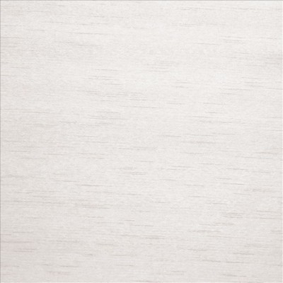 Kasmir HAILY            WINTER WHITE    